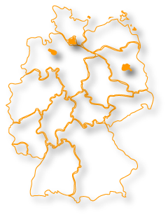Landkarte D Kopie 1
